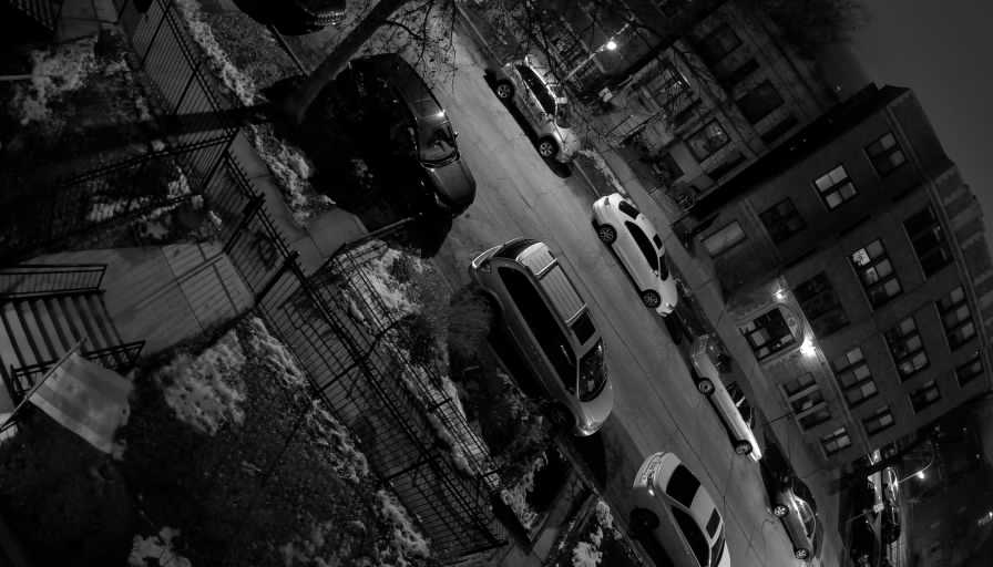 Reolink Camera One_00_Reolink Home Hub One_20251218015846.jpg